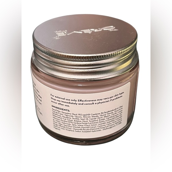 The Crème Shop Gelée Mask Overnight Treatment - Picture 4 of 7